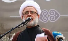 سفارت عربستان در انتخاب رئیس جمهور لبنان دخالت می‌کند