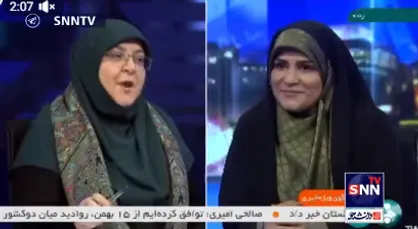 مهاجرانی: دولت بدون آماده کردن افکار عمومی بنزین را گران نمی&zwnj;کند/دو سال برای رسیدن به ثبات اقتصادی نیاز است+فیلم