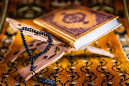 دانشجویان گیلان در سی و سومین جشنواره سراسری قرآن و عترت درخشیدند