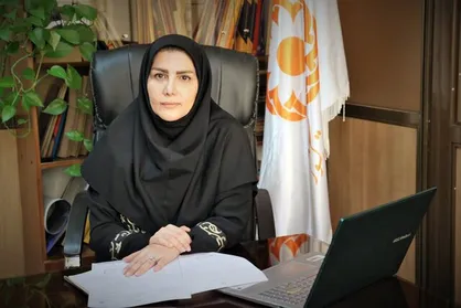 ۱۸ هزار دانشجو تحت پوشش بهزیستی؛ پرداخت کل شهریه ۵ دهک اولی&zwnj;ها از ترم بهمن
