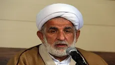 مشاور فرماندهی نیروی قدس: رژیم صهیونیستی به هیچکدام از اهدافش نرسیده است