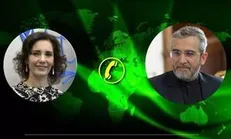 باقری: در اقدامی قاطع، تجاوزگری‌های رژیم اسرائیل را هزینه‌مند خواهیم کرد