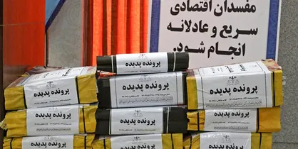 متهم پدیده: تمام اظهارات خود در مراحل تحقیق را قبول دارم