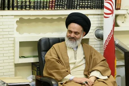 اگر میان حوزه و بدنه اجرایی ارتباط سیستمی وجود داشت، وضعیت جامعه اینگونه نبود