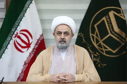 منافع حج با امت واحده اسلامی ارتباط مستقیم دارد / مقاومت همیشه پیروز است