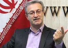 لزوم درآمدزایی ۶ میلیارد یورویی ایران از 