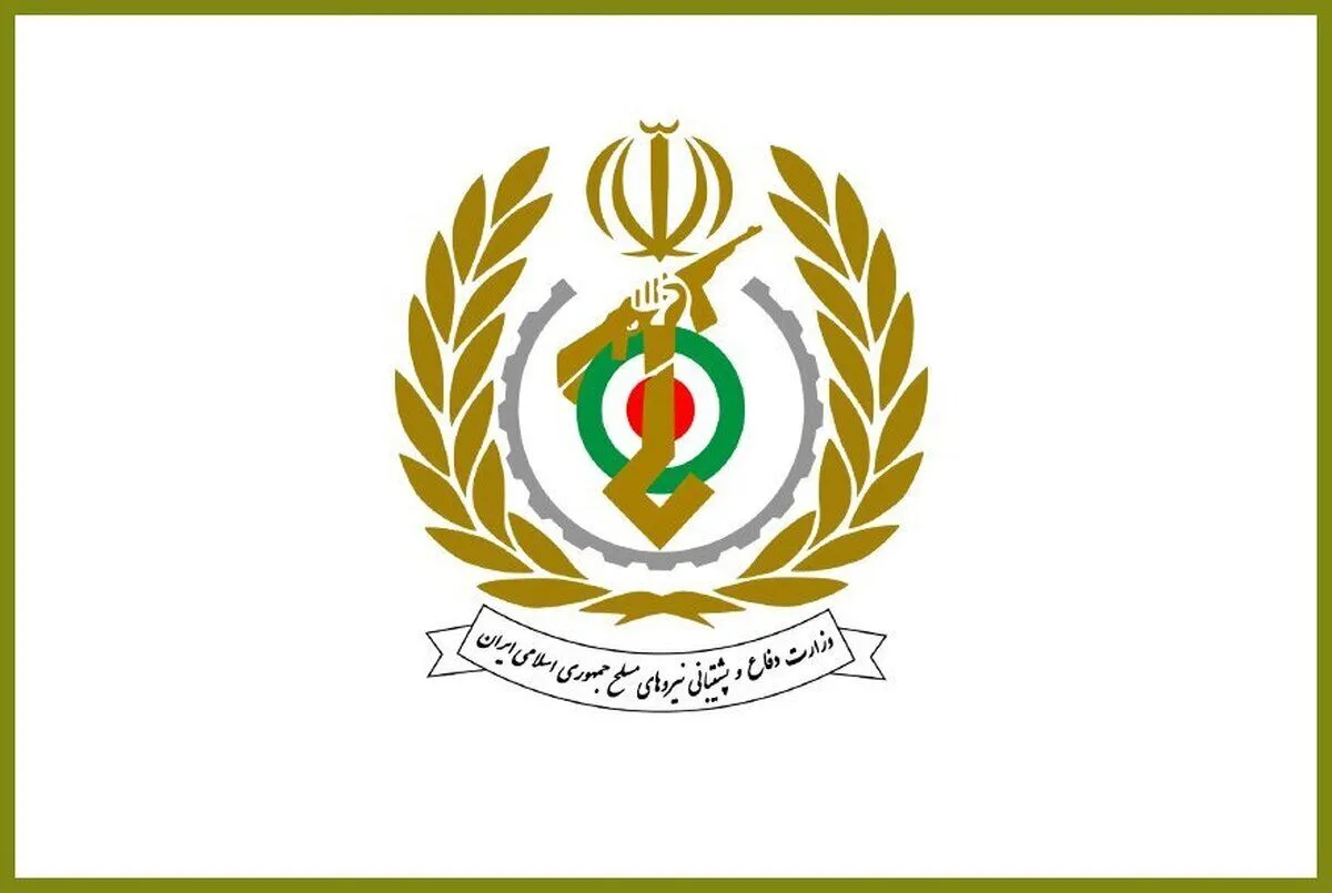 تفاوت مهرداد اخلاقی با وزرای سابق دفاع در چیست؟