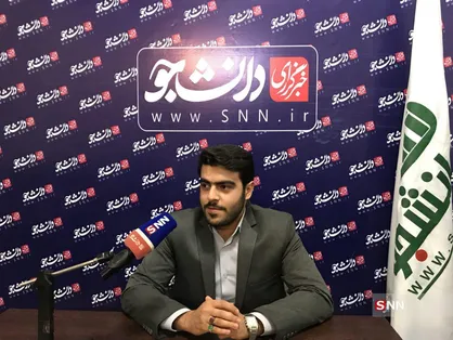کسی بعد از رفتن استاندار خراسان رضوی غصه نمی&zwnj;خورد/ توهین کنندگان به منتقدین بدانند که دوره قلدری گذشته است