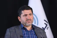 لواسانی: بازار ارز بیش‌ترین ثبات نسبی را در میان بازار‌های اصلی داشت/ حرکت ارز به سمت بازار رقابتی