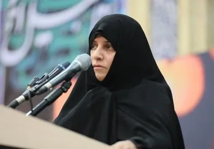 دانشگاه باید مسئله&zwnj;های فرهنگی کشور را حل کند