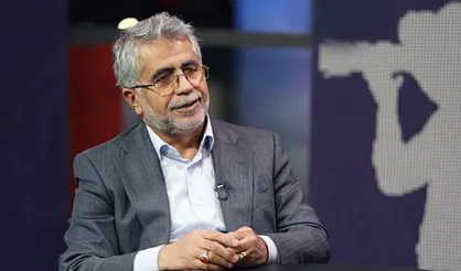 مرتضی شعبانی: سینمای دفاع مقدس امروز تقلیدی کاریکاتوری از فیلم&zwnj;های ضدجنگ غربی!
