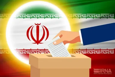 ثبت‌نام ۲۳۰ داوطلب برای انتخابات شورای روستا‌های بخش مرکزی بهمئی