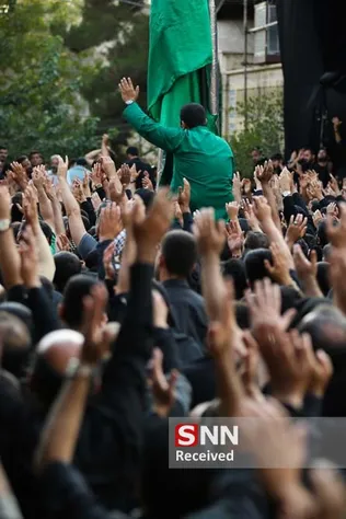 محمود کرمبی