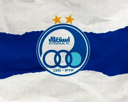 فاصله قرارداد واقعی با شایعات / سندی برای یک مطلب!