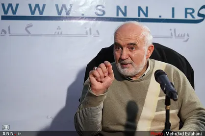 توکلی خواستار تسریع در رسیدگی به پرونده موسسات مالی و اعتباری غیرمجاز شد