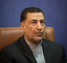 اتحادیه جامعه اسلامی دانشجویان خواستار نظارت وزیر دادگستری بر بازار و جلوگیری از افزایش قیمت‌ها شد