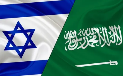 پول فلسطین را مگر ما نمی&zwnj;دهیم؟!