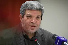 آموزش‌های مکمل واستفاده از بستر رسانه‌هاراهکار جبران تعطیلی مدارس