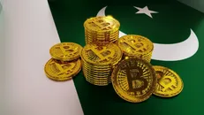 پاکستان واحد تحقیق جرایم رمزارزی راه‌اندازی کرد/ قیمت رمز ارزها
