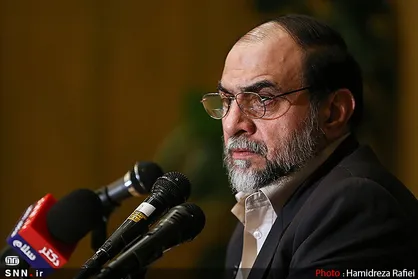 سران قوا در قبال مصوبات شورای عالی انقلاب فرهنگی پاسخگو نیستند/ درشورا محافظه کار و لیبرال هم وجود دارد!