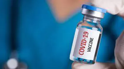 FDA به تولیدکنندگان واکسن توصیه می&zwnj;کند شروع به ساخت دوز تقویت کننده کووید-۱۹ کنند