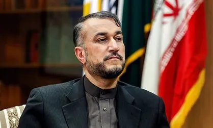 آمریکایی&zwnj;ها گام&zwnj;هایی در جهت دادن تضمین به ما برداشته&zwnj;اند