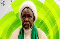لزوم پیگیری حقوقی در قبال زندانی شدن غیر قانونی علامه زکزاکی