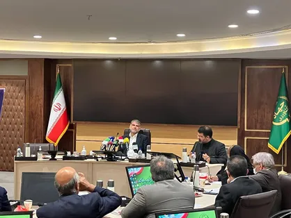 هیچ مشکلی در تامین گندم نداریم/ اختصاص یارانه کاشت سویا به کشاورزان برای اولین بار