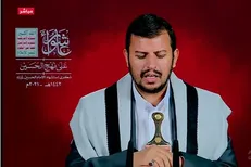 گزینه ما «هیهات منا الذلة» است/ شکست آمریکا آشکار شده است