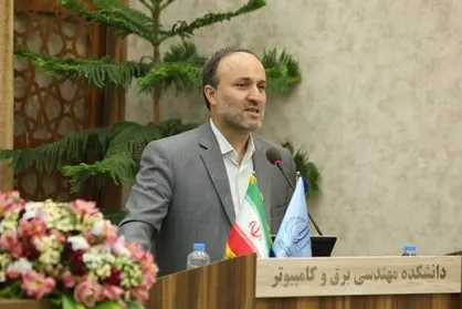 برنامه&zwnj;های فرهنگی و رفاهی دانشجویان نیاز به برنامه&zwnj;ریزی دارد