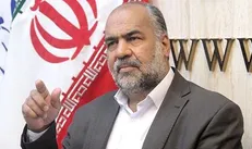مخالفت مجلس با تشکیل سازمان بازرگانی / با تشکیل وزارت بازرگانی شان نظارتی مجلس حفظ خواهد شد + فیلم