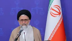 طراحی‌های دنباله‌دار دشمن خنثی شد