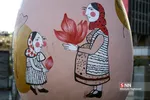 نوروز کرونایی