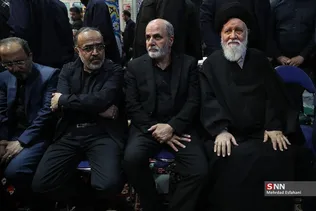 دثص
