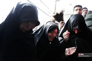 خن