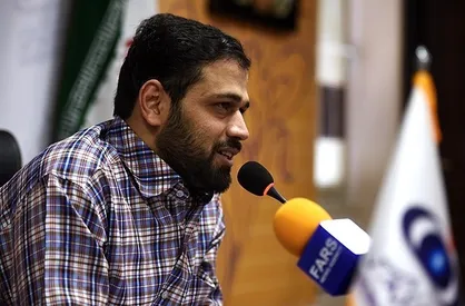 گم شدن سوژه&zwnj;ها و زوایای متفاوت جنگ در نگاه نویسندگان/ مخاطبان فعلی ادبیات پایداری فقط به دنبال احساس هستند