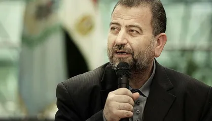 حماس: همکاری تشکیلات خودگردان با رژیم صهیونیستی عرصه را بر مقاومت تنگ کرده