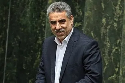 سخنگوی هیات رئیسه مجلس مشخص شد