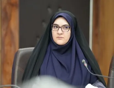 اختصاص ۲ همت اوراق اسلامی به دستگاه‌های اجرایی لرستان