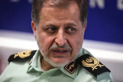 دستگیری ۲۰ نفر از مدعیان فروش سوالات کنکور ۱۴۰۰