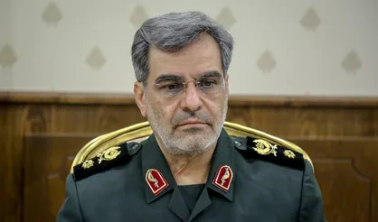 آمریکا و دیگر نیروهای فرامنطقه&zwnj;ای باید غرب آسیا را ترک کنند