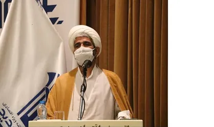 وجود ۲ هزار کوچه خاکی در بم پس از گذشت ۲۰ سال از زلزله/لزوم استفاده از ظرفیت های وزارت راه و شهرسازی
