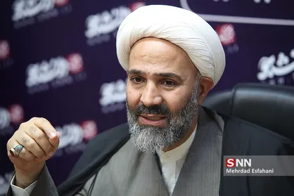 جشنواره عمار انحصار سینماگران را در هم شکست/ عمار بدون تکیه بر اعتبارات سنگین دولتی آثار درخشانی را رقم زد