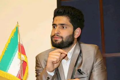سکوت جهان اسلام نسبت به جنایات در کشمیر بی&zwnj;سابقه است