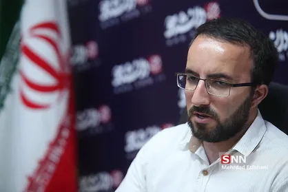 گروه&zwnj;های جهادی ۱۰۰ منزل مسکونی در عراق را بازسازی می&zwnj;کنند/ آغاز فعالیت  از ۲۰ شهریور
