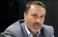 اتمام حجت مجلس با وزیر راه