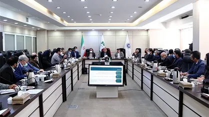 از ظرفیت رمزارز&zwnj;ها برای نجات نیروگاه&zwnj;های انرژی تجدیدپذیر استفاده شود