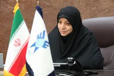  /آماده/ مشکل دانشجویان دانشگاه آزاد به زودی حل می‌شود 