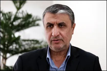 وعده وزیر راه برای ضابطه&zwnj;مند کردن سیستم اجاره بها