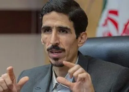 شریعتی: بهترین شیوه خنثی سازی تحریم تبدیل نفت به فرآورده است